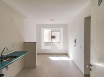 Apartamento · 32m² · 2 Quartos · Apartamento para Aluguel - Vila Santa Clara, 2 Quartos,  32 m² - São Paulo
