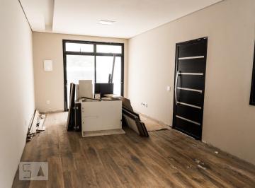 Casa · 225m² · 3 Quartos · 4 Vagas · Casa para Aluguel - Jardim Monte Kemel, 3 Quartos,  225 m² - São Paulo