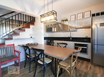 Apartamento · 92m² · 2 Quartos · 2 Vagas · Apartamento para Aluguel - Centro, 2 Quartos,  92 m² - Curitiba