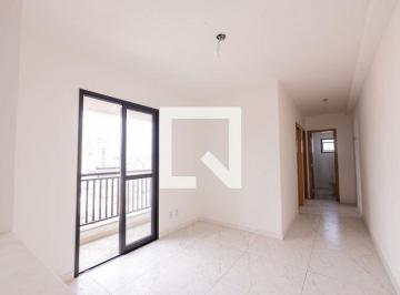 Apartamento · 44m² · 2 Quartos · 1 Vaga · Apartamento para Aluguel - Vila Matilde, 2 Quartos, 44 m² - São Paulo