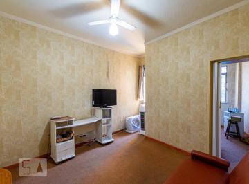 Apartamento · 48m² · 1 Quarto · Apartamento para Aluguel - Centro , 1 Quarto,  48 m² - Niterói