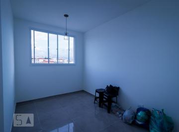Apartamento · 44m² · 2 Quartos · 1 Vaga · Apartamento para Aluguel - Belém, 2 Quartos,  44 m² - São Paulo
