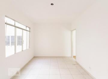 Apartamento · 54m² · 1 Quarto · Apartamento para Aluguel - Pari, 1 Quarto, 54 m² - São Paulo