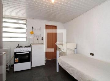 Apartamento · 20m² · Imoveis - na Liberdade