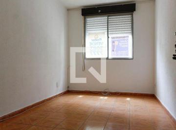 Apartamento · 48m² · 2 Quartos · 1 Vaga · Apartamento para Aluguel - Jardim Itu-Sabará, 2 Quartos,  48 m² - Porto Alegre