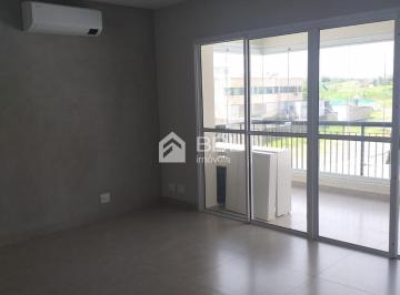 0 · apartamento à venda em Vila Brandina