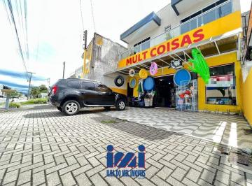 22593656_4.jpg · Sala comercial no Centro de Guaratuba