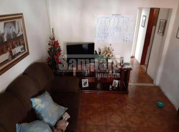 104105.jpg · Casa Campo Grande