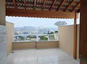 2023/02/beefe183615fdca4af992d9648859b96.jpg · APARTAMENTO - VILA VITÓRIA