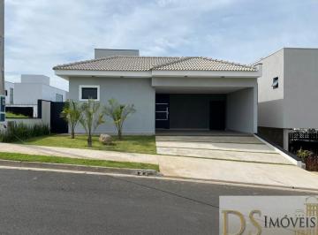 2023/02/0a91a3b7428f540e473e0f3c105fdcf6.jpg · CASA - CONDOMÍNIO RESERVA SAINT PAUL