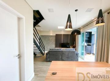 2023/02/8b73aa9ef5b1efe253d8d056f7cc88bd.jpg · APARTAMENTO - LOFT EKKO HOUSES