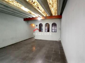 Casa · 205m² · 3 Quartos · 2 Vagas · Sobrado em  Rua José Otávio - Parque São Luís - São Paulo/SP