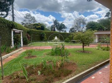 Foto 01 · Casa à venda  em terreno de 700m² - Área Mista