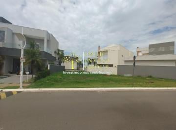 2023/02/a52e45bbabb76c3d68db9c693ae7607f.jpg · Terreno à venda alto padrão no Condomínio Maison Du Parc, Indaiatuba.