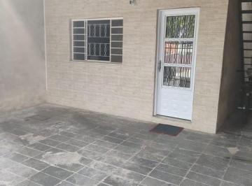 220d6bb0-412d-4a50-ba5f-0fc493161b53.jpg · Casa - O Jardim Simus, em Sorocaba, é um bair