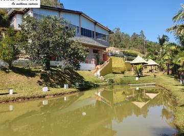 Foto 01 · Chácara a venda em Biritiba Mirim, oportunidade de negocio