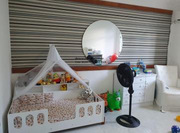 Foto 01 · Apartamento, Costa Azul, Salvador, BA