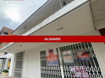 Foto 01 · Sala, Centro, Uruguaiana, RS
