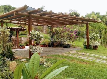 0 · Casa à venda no Jardim São Bento do Recreio em Valinhos