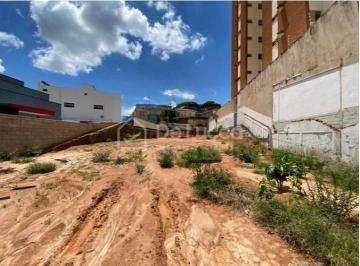 0 · terreno á venda e para aluguel em Jardim Guarani