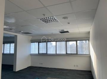 0 · sala para aluguel em Cambuí