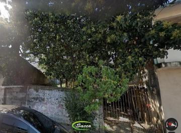22593125_4.jpg · Terreno vazio Jd Roberto Osasco