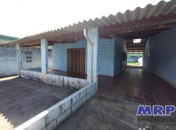 Foto 14 · Casa a venda em Ubatuba, Praia da Maranduba, 2 dormitórios, aceita financiamento !
