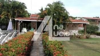 efa351f38befd5a20ed216095cefc1fb.jpg · Vendo Casa 03 quartos, R$ 1.200.000,00 Condomínio na Estrada Coco, 1000m2 terreno, quiosque, pisc
