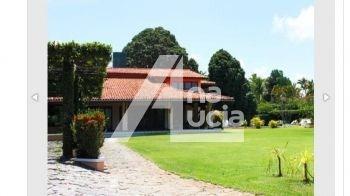 3d3525c10568c47fdf6078255324efd6.jpg · Vendo Linda Casa 06 quartos, 1.769 m2 terreno,R$ 1.400.000,00 Condomínio Lauro de Freitas-Bahia