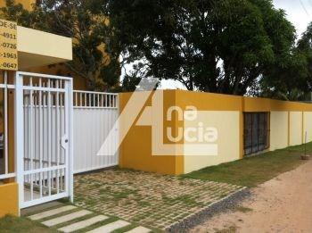 5f1a31f651121b90698b180b0a8f5582.jpg · Vendo Lindo Apartamento 2 quartos R$ 180.000,00 , Abrantes Camaçari-Bahia!