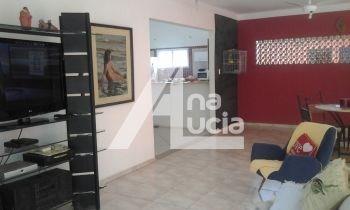 6a64ed84bedd92c70405195d462e2d70.jpg · Vendo Casa em Abrantes 5 quartos R$ 450.000,00 terreno 1.000m2 Oportunidade!