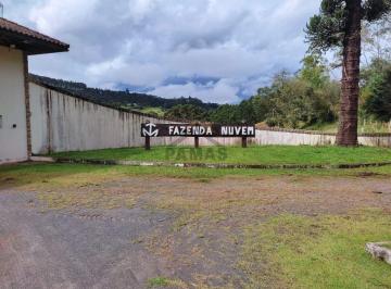 img0 · Imovel rural de luxo com 12 dormitorios a venda no bairro Trevo em Camanducaia Minas Gerais