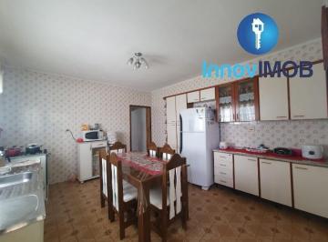 Foto 08 · Imperdível oportunidade: Casa com edícula à venda em Santo André-SP, Vila Mazzei! 2 quartos, 1 sala,