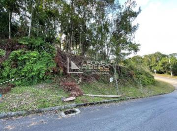 Terreno · 450m² · Terreno à venda no bairro Das Nações em Timbó/SC