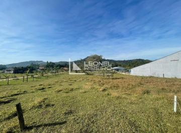 Terreno · 9000m² · Terreno à venda no bairro Das Nações em Timbó/SC