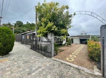 Casa · 200m² · 3 Quartos · 3 Vagas · Casa com 3 dormitórios à venda no bairro Dos Estados - Timbó/SC