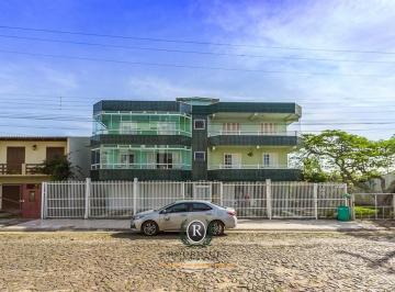 23261939_4.jpg · Apartamento Torres RS 02 dormitórios Praia da Cal