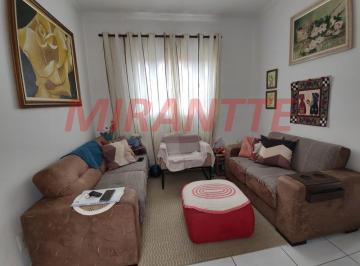 4282279a25d0446d4d2d7c475dfa8932.jpg · Terreno de 50m²