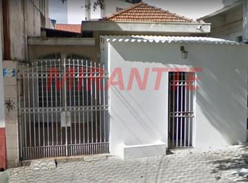 ee6d00d87a0d171a2b03822597d378a2.jpg · Casa terrea de 91m² com 3 quartos
