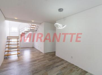 b3f6ec445e928e56a8ba209da330c3de.jpg · Apartamento de 130m² com 3 quartos