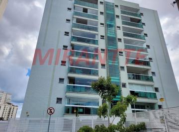 19cce78b9112c16fb7e5feddb4dfe56a.jpg · Apartamento de 118m² com 3 quartos