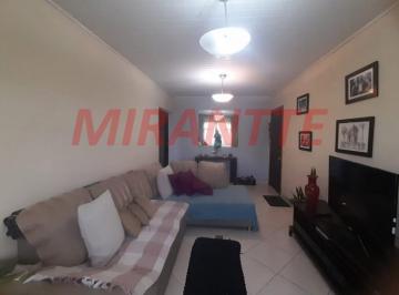 3406ebf46f09d8e28f5cc544bcc7400b.jpg · Sobrado de 180m² com 3 quartos