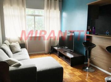 ab7d27d771b1e7bf05141e00baa41679.jpg · Apartamento de 62m² com 1 quartos
