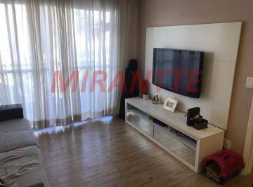 6eded0fe5ee1e493c0b716d09967d146.jpg · Apartamento de 72m² com 2 quartos