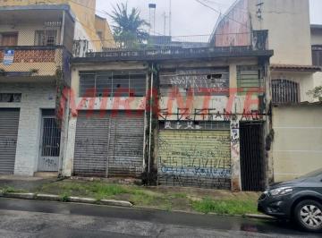 dde99b025bee48c3472ed23d072af83c.jpg · Casa terrea de 90m² com 1 quartos