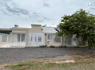 Foto 40 · Casa, Arroio Feliz, Feliz, RS