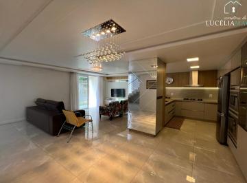 Foto 01 · Casa, Santa Teresinha, Bom Princípio, RS