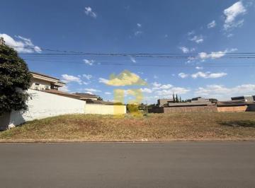 Foto 20 · Terreno à venda no Condomínio Parque Residencial Damha V, São José do Rio Preto-SP: 601,00 m² de áre