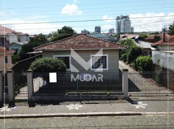 Casa · 212m² · 4 Quartos · 3 Vagas · Casa com 4 quartos – Edícula – Órfãs