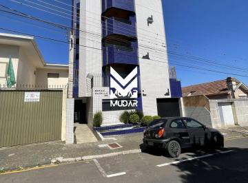 Apartamento · 179m² · 3 Quartos · 1 Vaga · Apartamento semimobiliado com 3 quartos – Edifício Dona Dalila